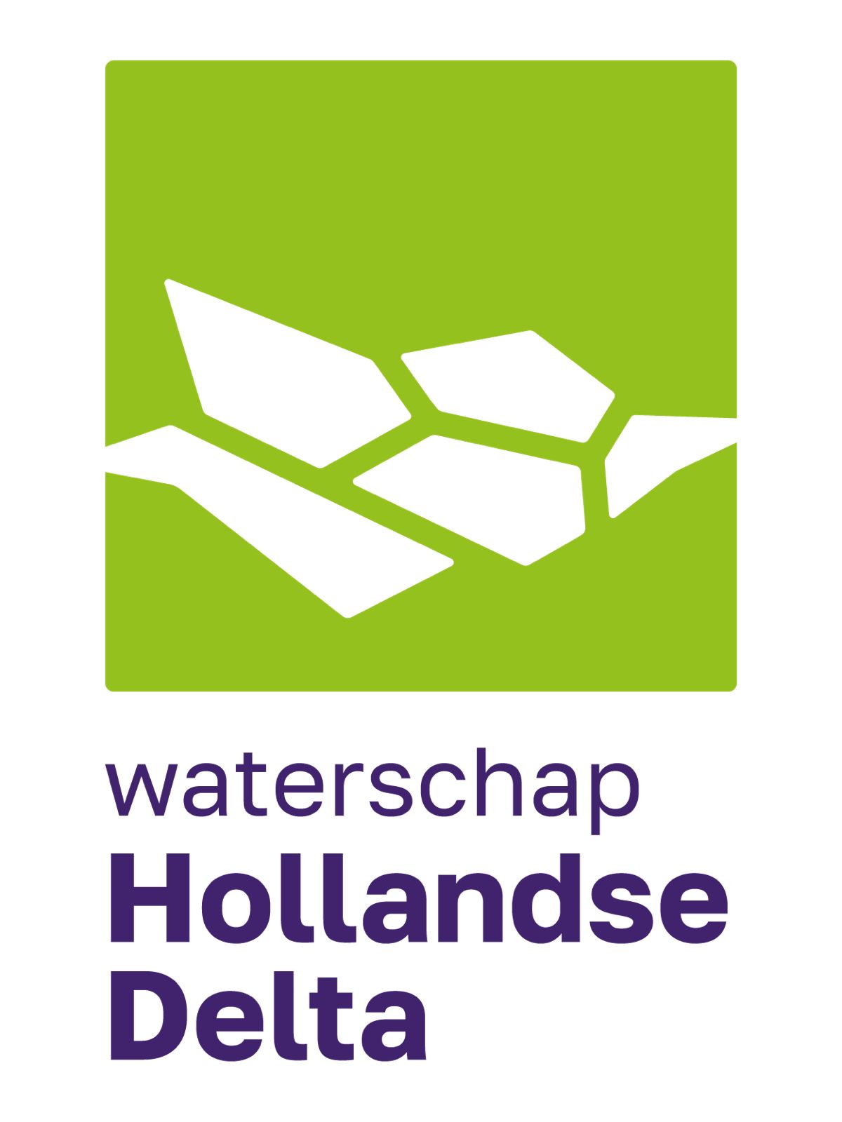 BRABANTSE